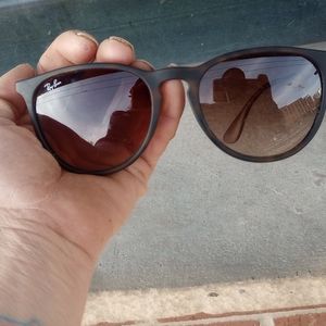 Ray bans